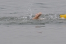 Eisman-Ludwigshafen-2017-02-11-Bodensee-Community-SEECHAT_DE-DSC00598.JPG