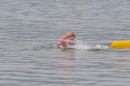 Eisman-Ludwigshafen-2017-02-11-Bodensee-Community-SEECHAT_DE-DSC00806.JPG