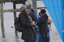 Eisman-Ludwigshafen-2017-02-11-Bodensee-Community-SEECHAT_DE-DSC00818.JPG