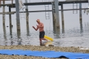 Eisman-Ludwigshafen-2017-02-11-Bodensee-Community-SEECHAT_DE-DSC00819.JPG