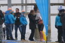 Eisman-Ludwigshafen-2017-02-11-Bodensee-Community-SEECHAT_DE-DSC00824.JPG