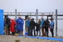 Eisman-Ludwigshafen-2017-02-11-Bodensee-Community-SEECHAT_DE-IMG_7322.JPG