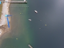 tEisman-Ludwigshafen-2017-02-11-Bodensee-Community-SEECHAT_DE-DJI_0445.JPG