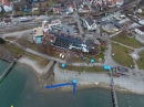 x3Eisman-Ludwigshafen-2017-02-11-Bodensee-Community-SEECHAT_DE-DJI_0437.JPG