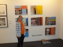 ART-Karlsruhe-2017-02-17-Bodensee-Community-SEECHAT_DE-_107_.JPG