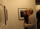 ART-Karlsruhe-2017-02-17-Bodensee-Community-SEECHAT_DE-_108_.JPG