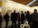 ART-Karlsruhe-2017-02-17-Bodensee-Community-SEECHAT_DE-_115_.JPG