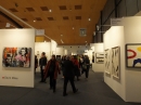 ART-Karlsruhe-2017-02-17-Bodensee-Community-SEECHAT_DE-_155_.JPG