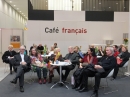 ART-Karlsruhe-2017-02-17-Bodensee-Community-SEECHAT_DE-_157_.JPG