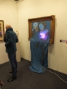 ART-Karlsruhe-2017-02-17-Bodensee-Community-SEECHAT_DE-_159_.JPG