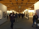ART-Karlsruhe-2017-02-17-Bodensee-Community-SEECHAT_DE-_173_.JPG