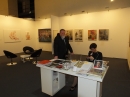ART-Karlsruhe-2017-02-17-Bodensee-Community-SEECHAT_DE-_175_.JPG