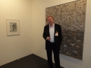 ART-Karlsruhe-2017-02-17-Bodensee-Community-SEECHAT_DE-_176_.JPG