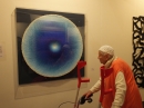 ART-Karlsruhe-2017-02-17-Bodensee-Community-SEECHAT_DE-_180_.JPG