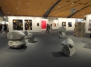 ART-Karlsruhe-2017-02-17-Bodensee-Community-SEECHAT_DE-_202_.JPG