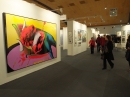 ART-Karlsruhe-2017-02-17-Bodensee-Community-SEECHAT_DE-_209_.JPG