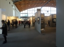 ART-Karlsruhe-2017-02-17-Bodensee-Community-SEECHAT_DE-_20_.JPG