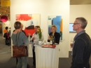 ART-Karlsruhe-2017-02-17-Bodensee-Community-SEECHAT_DE-_214_.JPG