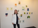 ART-Karlsruhe-2017-02-17-Bodensee-Community-SEECHAT_DE-_215_.JPG