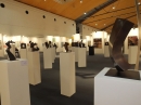 ART-Karlsruhe-2017-02-17-Bodensee-Community-SEECHAT_DE-_218_.JPG