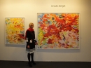 ART-Karlsruhe-2017-02-17-Bodensee-Community-SEECHAT_DE-_224_.JPG