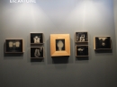ART-Karlsruhe-2017-02-17-Bodensee-Community-SEECHAT_DE-_23_.JPG