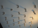 ART-Karlsruhe-2017-02-17-Bodensee-Community-SEECHAT_DE-_34_.JPG