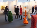 ART-Karlsruhe-2017-02-17-Bodensee-Community-SEECHAT_DE-_40_.JPG