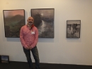 ART-Karlsruhe-2017-02-17-Bodensee-Community-SEECHAT_DE-_44_.JPG