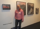 ART-Karlsruhe-2017-02-17-Bodensee-Community-SEECHAT_DE-_45_.JPG