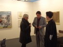 ART-Karlsruhe-2017-02-17-Bodensee-Community-SEECHAT_DE-_49_.JPG