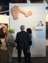 ART-Karlsruhe-2017-02-17-Bodensee-Community-SEECHAT_DE-_54_.JPG