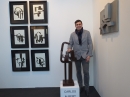 ART-Karlsruhe-2017-02-17-Bodensee-Community-SEECHAT_DE-_57_.JPG