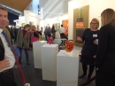 ART-Karlsruhe-2017-02-17-Bodensee-Community-SEECHAT_DE-_72_.JPG