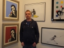 ART-Karlsruhe-2017-02-17-Bodensee-Community-SEECHAT_DE-_86_.JPG