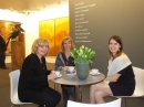 x1ART-Karlsruhe-2017-02-17-Bodensee-Community-SEECHAT_DE-_210_.JPG