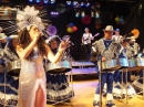BadBUCHAU-Bandscheibenball-170216DSCF9594.JPG