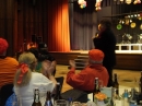 BadBUCHAU-Bandscheibenball-170217DSCF9758.JPG