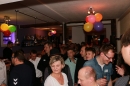 Singelparty_30-Allensbach-18-02-2017-Bodensee-Community-SEECHAT_de-IMG_1867.JPG