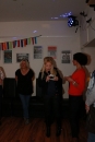 Singelparty_30-Allensbach-18-02-2017-Bodensee-Community-SEECHAT_de-IMG_1868.JPG