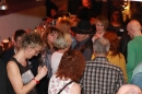 Singelparty_30-Allensbach-18-02-2017-Bodensee-Community-SEECHAT_de-IMG_1874.JPG