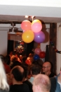 Singelparty_30-Allensbach-18-02-2017-Bodensee-Community-SEECHAT_de-IMG_1878.JPG