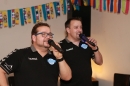 Singelparty_30-Allensbach-18-02-2017-Bodensee-Community-SEECHAT_de-IMG_1889.JPG