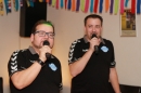 Singelparty_30-Allensbach-18-02-2017-Bodensee-Community-SEECHAT_de-IMG_1892.JPG