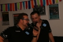 Singelparty_30-Allensbach-18-02-2017-Bodensee-Community-SEECHAT_de-IMG_1906.JPG