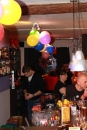 Singelparty_30-Allensbach-18-02-2017-Bodensee-Community-SEECHAT_de-IMG_1912.JPG