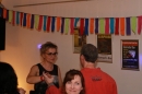 Singelparty_30-Allensbach-18-02-2017-Bodensee-Community-SEECHAT_de-IMG_1914.JPG