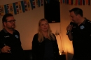 Singelparty_30-Allensbach-18-02-2017-Bodensee-Community-SEECHAT_de-IMG_1990.JPG