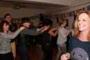 Singelparty_30-Allensbach-18-02-2017-Bodensee-Community-SEECHAT_de-IMG_1996.JPG