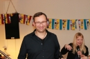 Singelparty_30-Allensbach-18-02-2017-Bodensee-Community-SEECHAT_de-IMG_2089.JPG